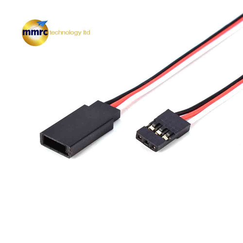 Servo Extension - 20cm