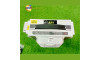 Tattu 22000mAh Lipo 14S