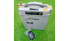 Tattu 22000mAh Lipo 14S