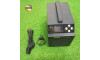 Tattu TA3000 Battery Charger