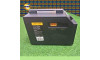 Tattu TA3000 Battery Charger