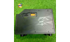 Tattu TA3000 Battery Charger