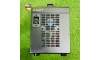 Tattu TA3000 Battery Charger