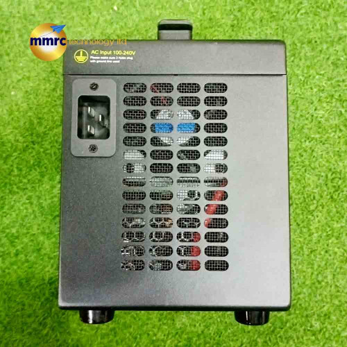 Tattu TA3000 Battery Charger