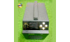 Tattu TA3000 Battery Charger