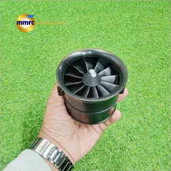 EDF Motor 3400KV