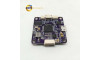 FPV Omnibus F4 Racing Flight Controller