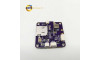 FPV Omnibus F4 Racing Flight Controller