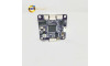 FPV Omnibus F4 Racing Flight Controller