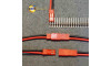 RC JST Connector