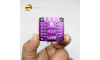 FPV 4in 1 45A ESC 3-6S