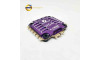 FPV 4in 1 45A ESC 3-6S