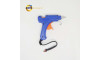 Portable Hot Glue Gun Portable Hot Glue Gun