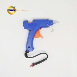 Portable Hot Glue Gun