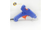 Portable Hot Glue Gun Portable Hot Glue Gun