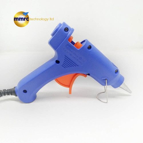 Portable Hot Glue Gun Portable Hot Glue Gun