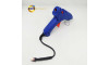 Portable Hot Glue Gun Portable Hot Glue Gun