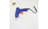 Portable Hot Glue Gun Portable Hot Glue Gun