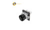 Fpv Camera Caddx ANT Nono