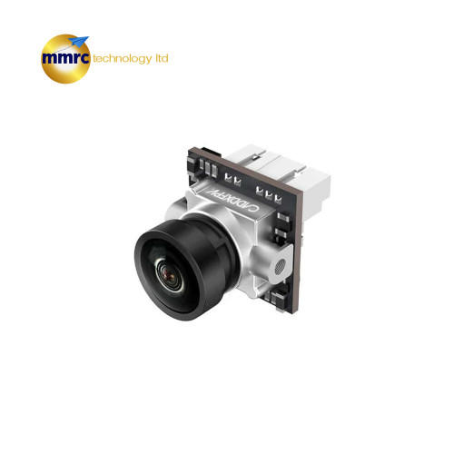 Fpv Camera Caddx ANT Nono