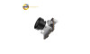 Fpv Camera Caddx ANT Nono