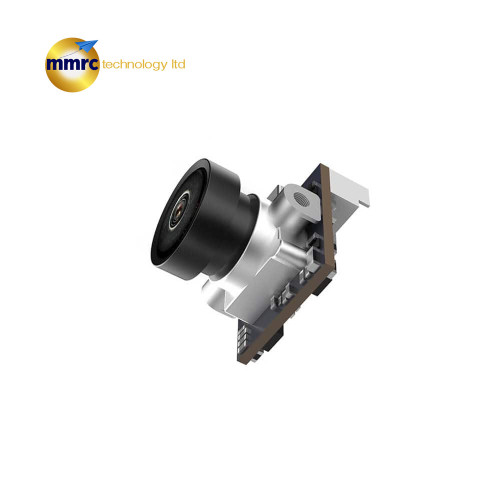 Fpv Camera Caddx ANT Nono