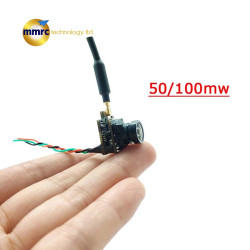 FPV CameraVTX EWRF 7082VE