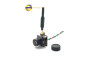 FPV CameraVTX EWRF 7082VE