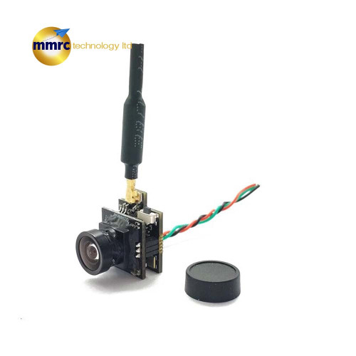 FPV CameraVTX EWRF 7082VE