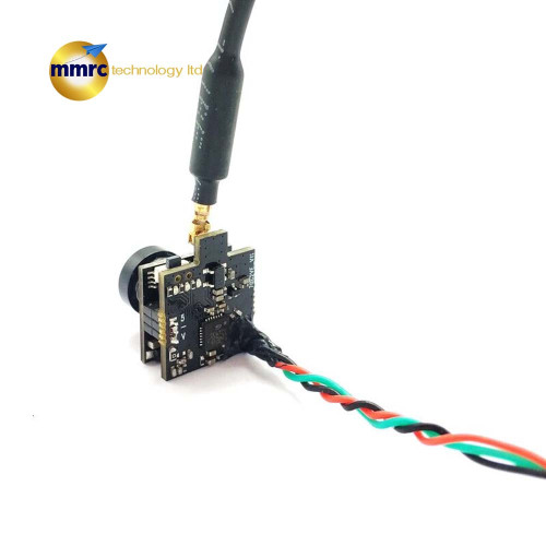FPV CameraVTX EWRF 7082VE