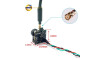FPV CameraVTX EWRF 7082VE