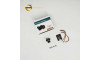 FPV Camera HS1177
