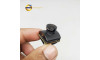 FPV Camera HS1177