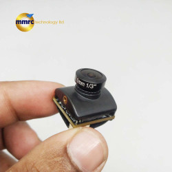 FPV Camera HS1177