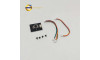 FPV Camera HS1177