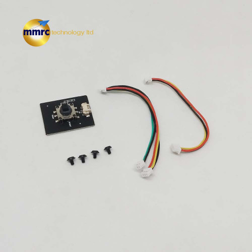 FPV Camera HS1177