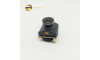 FPV Camera HS1177