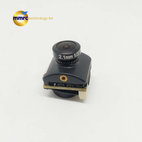 FPV Camera HS1177