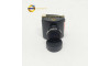 FPV Camera HS1177