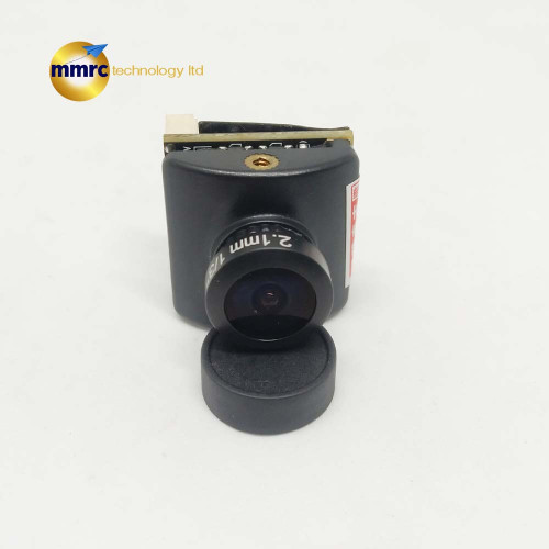 FPV Camera HS1177