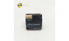 FPV Camera HS1177