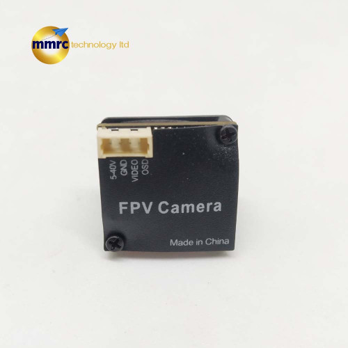 FPV Camera HS1177