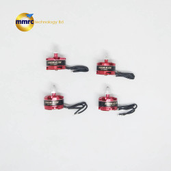 Kingkong drone combo set