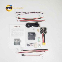 Radiolink Mini Pixhawk