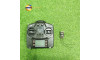 Microzone MC8B