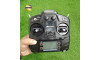 Microzone MC8B