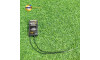Microzone MC8B
