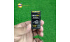 Microzone MC8B