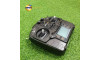 Microzone MC8B