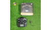 Microzone MC8B